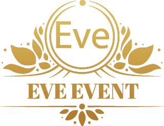 logo eveEvent